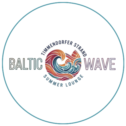 Baltic Wave