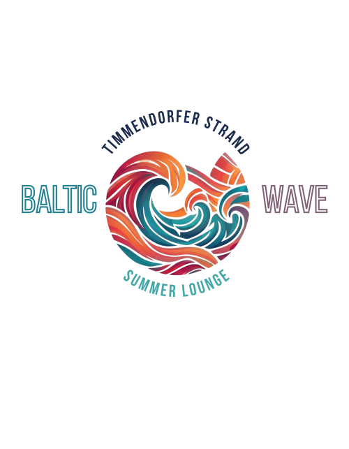 Baltic Wave — Surf & Summer Lounge · Timmendorfer Strand