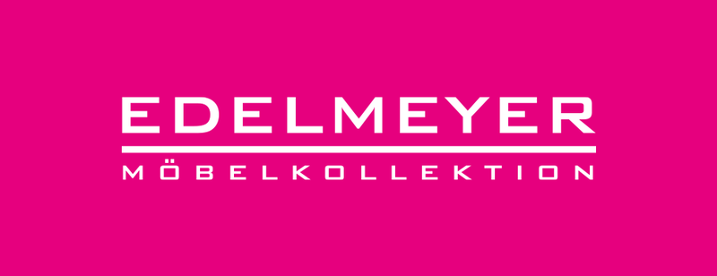Edelmeyer Möbelkollektion