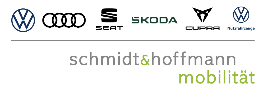 Schmidt & Hoffmann Mobilität