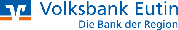 Volksbank Eutin