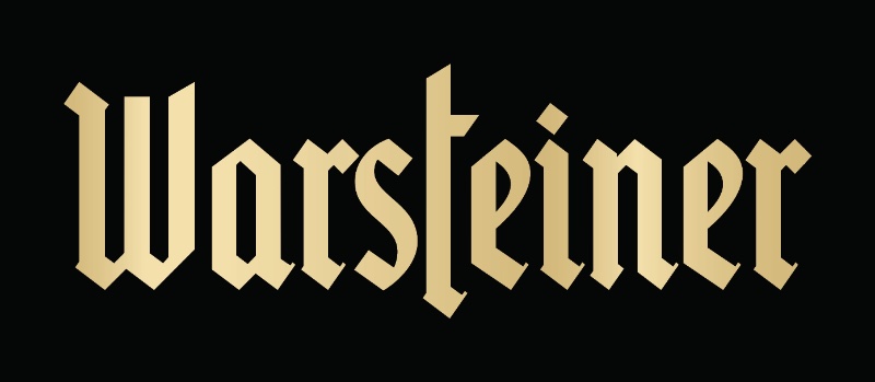 Warsteiner